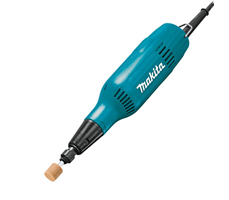 Máy mài khuôn MAKITA - GD0603 (6MM-240W) 