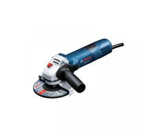 Máy mài BOSCH GWS7-125 (125MM-720W)/06013880K2 