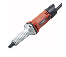 Máy mài khuôn MAKTEC - MT910 (6MM-260W) 