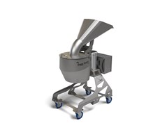 Máy Cắt Sợi/Lát Ly Tâm - C315