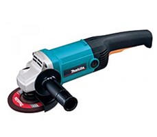 Máy mài góc MAKITA - 9067 (180MM-2000W) 