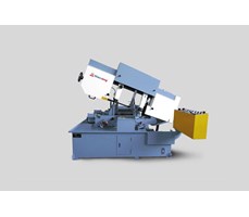 Máy cưa vòng tự động Shenjang SJ-15AT