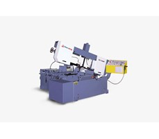 Máy cưa vòng tự động Shenjang SJ-13AT