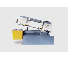 Máy cưa vòng bán tự động Shenjang SJ-13SA