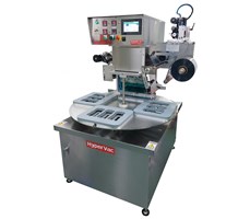 Máy đóng seal bán tự động HW-103RT-300