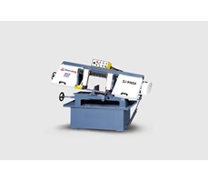 Máy cưa vòng bán tự động Shenjang SJ-916SA