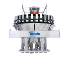 Cân nhiều đầu - Omega