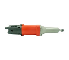 Máy mài khuôn DCK KSJ02-25 (400W) 