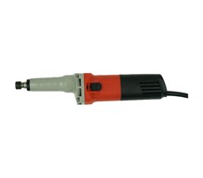 Máy mài khuôn DCK - KSJ06-25 (750W) 
