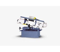Máy cưa vòng bán tự động Shenjang SJ-1018SA
