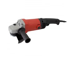 Máy mài góc tay dài DCK - KSM03-150S (1400W) 