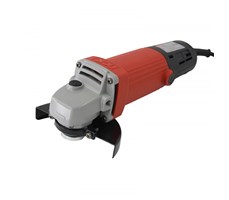 Máy mài góc công tắc đuôi DCK - KSM04-100A (560W) 