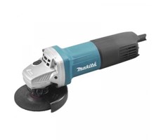 Máy mài góc CT đuôi MAKITA - 9553B (100MM-710W) 