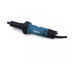 Máy mài khuôn MAKITA - M9100B (6MM-480W) 