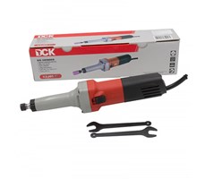 Máy mài khuôn DCK - KSJ05-25 (6MM-550W) 