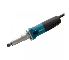 Máy mài khuôn MAKITA - GD0800C (8MM-750W) 