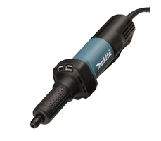 Máy mài khuôn MAKITA - GD0600 (6MM-400W) 