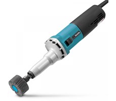 Máy mài khuôn MAKITA - GD0810C (8MM-750W)  