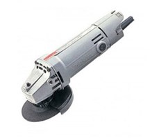 Máy mài góc MAKITA - 9500NB / 100MM-570W 