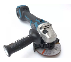 Máy mài góc MAKITA - DGA514Z (125MM-18V) 