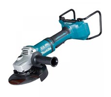 Máy mài góc MAKITA - DGA700Z (180MM-18V) 