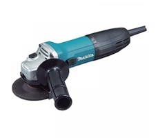 Máy mài góc MAKITA - GA4030 (100MM-720W) 