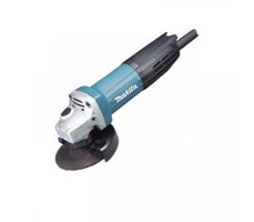 Máy mài góc MAKITA - GA4032 (100MM-720W)  