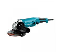 Máy mài góc MAKITA - GA5020 (125MM-1050W) 