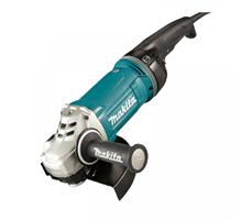 Máy mài góc MAKITA - GA6010 (150MM-1050W) 