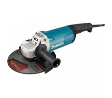 Máy mài góc MAKITA - GA6020 (150MM-1050W) 