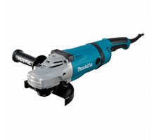 Máy mài góc MAKITA - GA7020 (180MM-2200W) 
