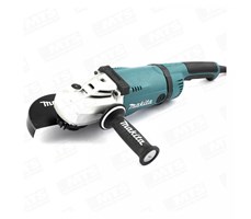 Máy mài góc MAKITA - GA7030R (180MM-2400W) 