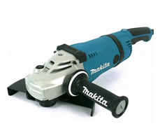 Máy mài góc MAKITA - GA9030 (230MM-2400W) 