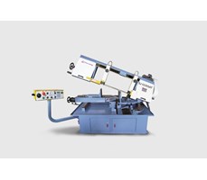 Máy cưa vòng bán tự động Shenjang SJ-1220SAT