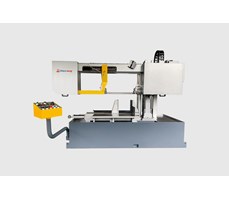Máy cưa vòng bán tự động Shenjang SJ-H2232SA