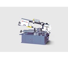 Máy cưa vòng bán tự động Shenjang SJ-1018SAT