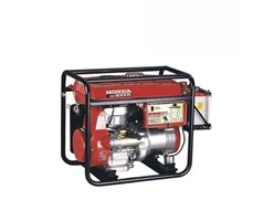 Máy phát điện Honda EB 3000 S