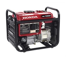 Máy phát điện Honda EB1000