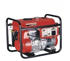Máy phát điện Honda EB2200