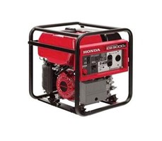 Máy Phát Điện Honda EB 3000 (Ấn Độ)