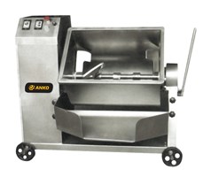 Máy Trộn Gia Vị Tự Động ARM-150I