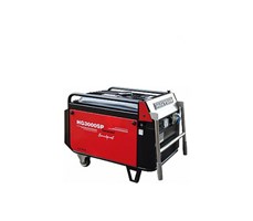 Máy phát điện Honda HG3000SP (1 pha)