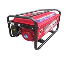 Máy phát điện Yataka KA-4900 (Không có đề)