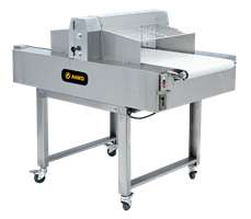 Máy Cắt Bánh CS-480