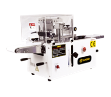 Máy Cắt Bánh Quy SL-110