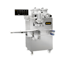 Máy Nhồi Nhân Và Tạo Hình Đa Năng SD-97L