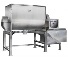 Máy Trộn Bột RM-300 
