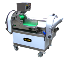 Máy Cắt Rau ACD-800