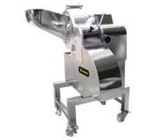 Máy Cắt Thái Tốc Độ Cao AD-1000 Series