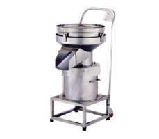 Máy Phân Tách Và Lọc Tự Động NS-450